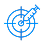 Fostering Precision Medicine