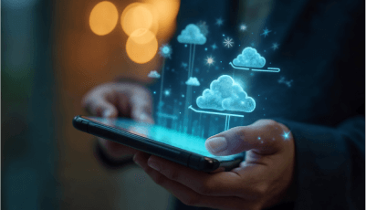 AI Cloud Solutions