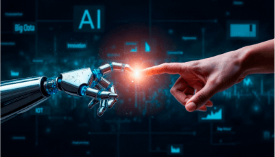 AI Integration