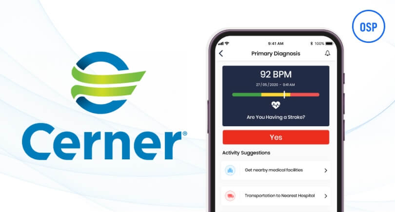 how-to-implement-cerner-ehr-emr-integration