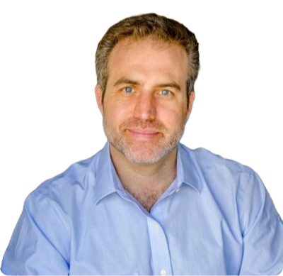 Adam Kaufman