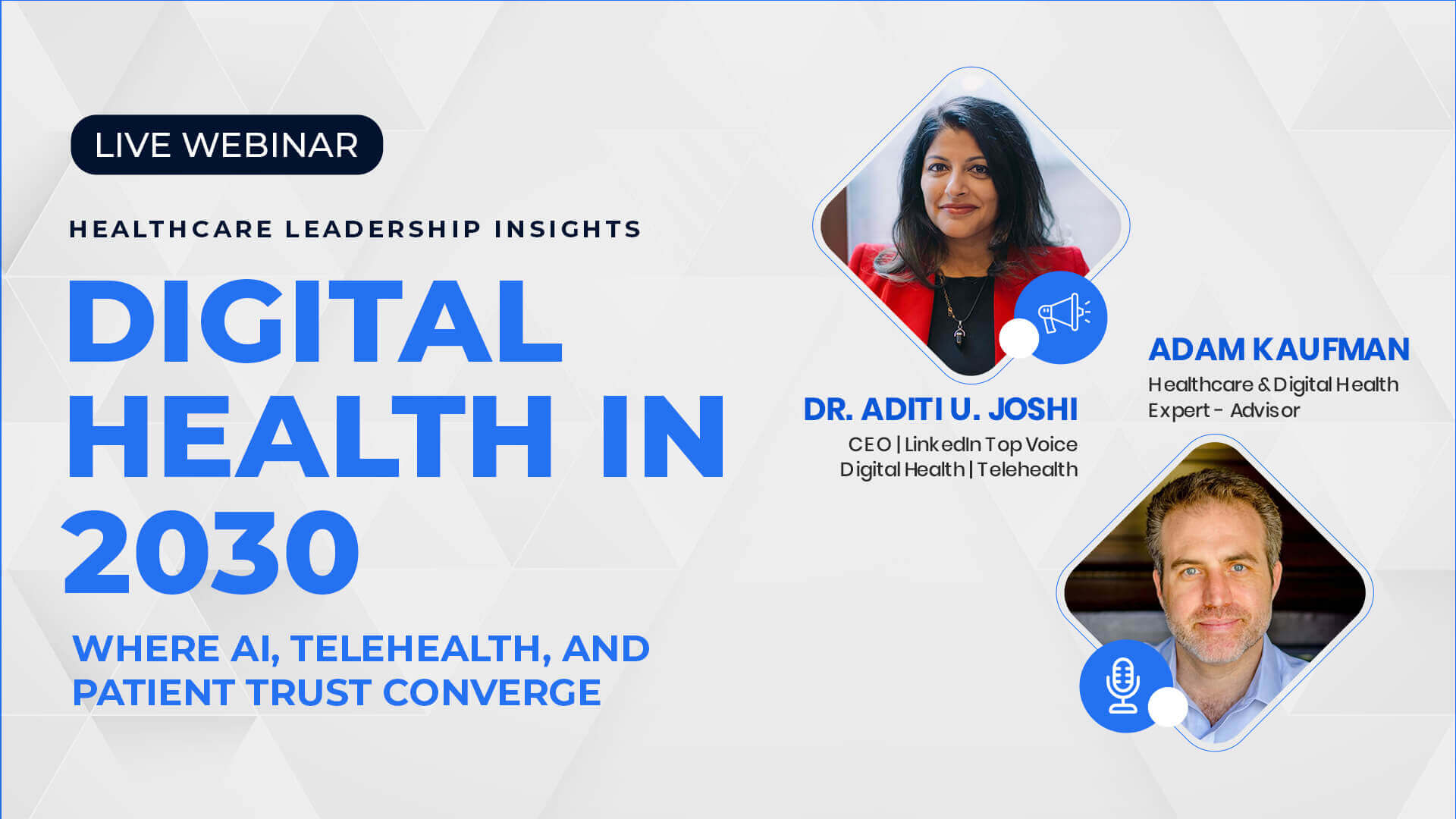 DR_ADITI_BANNER