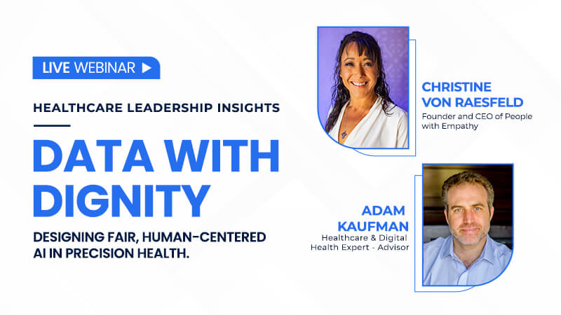data_with_dignity_banner_webinar