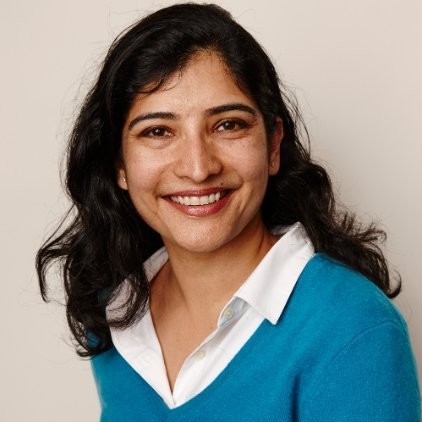 meghna_speaker