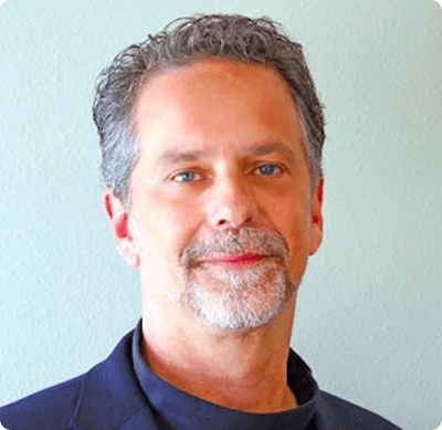Brian Ahier
