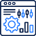 Industry