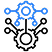 Industry