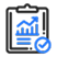 Industry