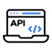 Industry