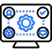 Industry