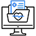 Industry