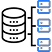 Industry