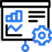 Industry