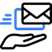 Industry