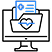 Industry