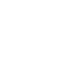 About client