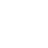 About client
