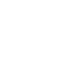 About client