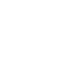 About client