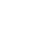 About client