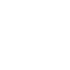 About client