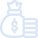 Annual Cost of Claims Adjudication and Rework