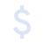 Annual Revenue Left on the Table