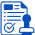 Claims Submission & Processing