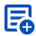 Clinical Documentation