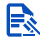 Coding & Compliance Validation