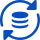 EHR-Payer-Connect