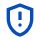 Error Prioritization & Resolution