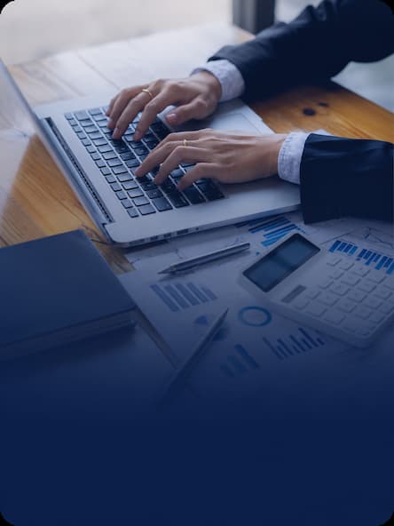 RCM Firms & Billing Companies