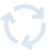 Of Claims Require Rework After Submission