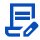 Payer Rules & Adjudication