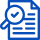 Payment Posting & Reconciliation