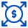 Outcome & Workflow Module