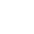 AI Agents and Copilots