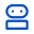 AI Automation