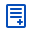 AI Clinical Note Generation