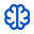 AI Copilots