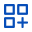 AI Dashboards