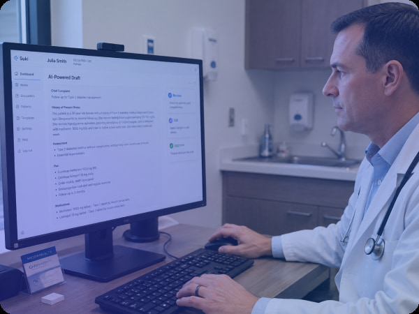 AI-Drafts-Physicians-Review