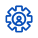AI-Powered RCM