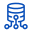 AI-Ready Cerner EHR Data Pipeline