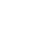 AI Workflow Input Validation