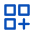 AI-integrated Dashboards