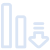 After-Hours Charting Reduction