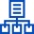 Ambient Documentation Workflows