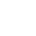 Analytics-Ready Data Pipelines